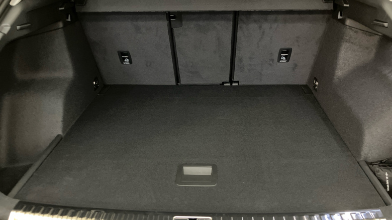 Audi Q3 35 TDI Sport 5dr S Tronic Diesel Estate